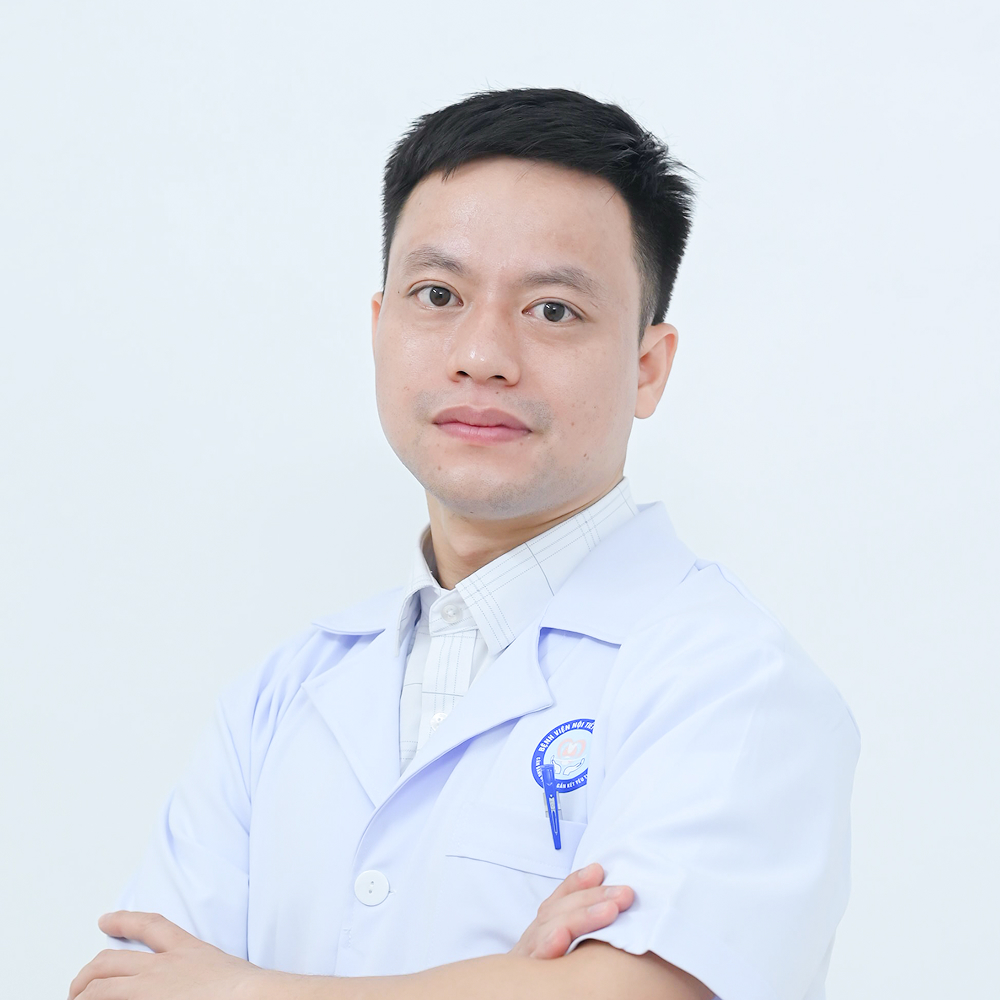 Phạm Tiến Đạt