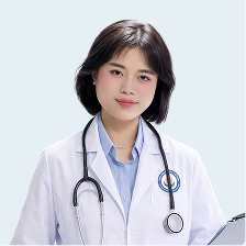 Trần Thị Huyền