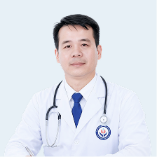 Vũ Viết Lanh