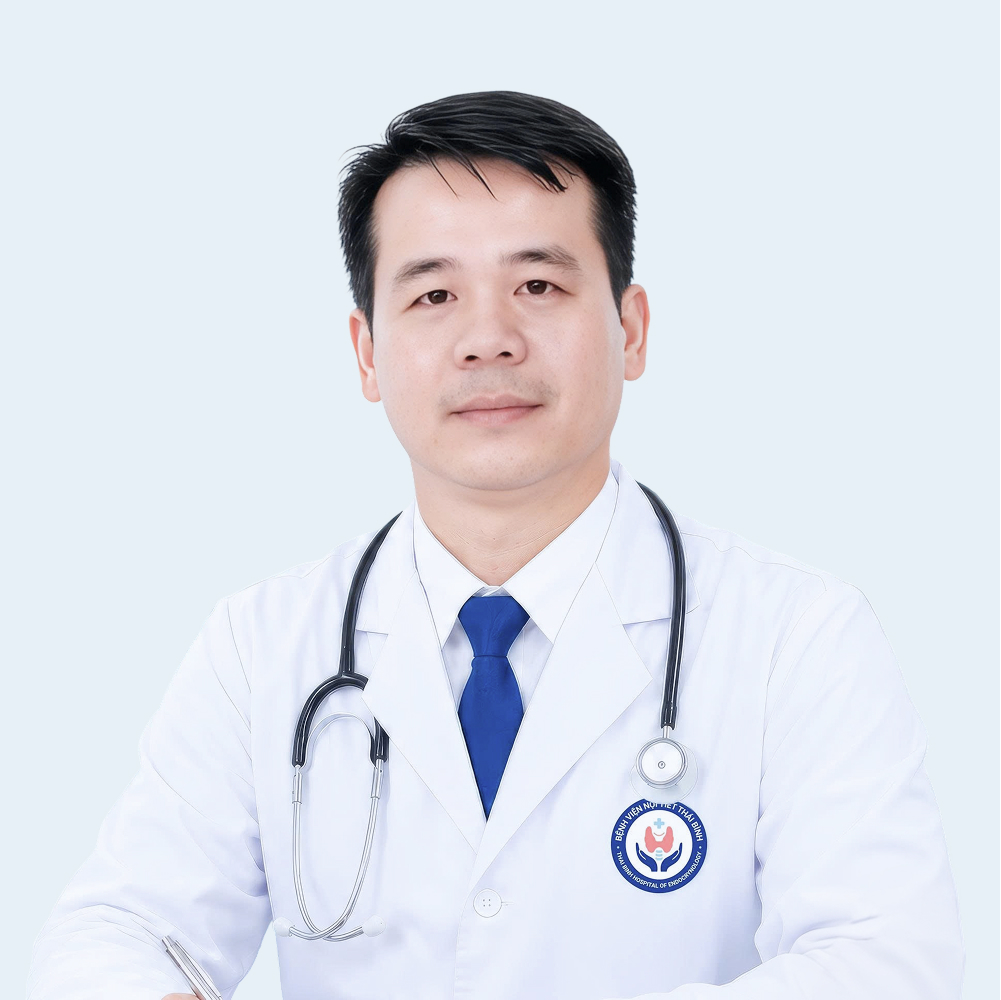 Vũ Viết Lanh