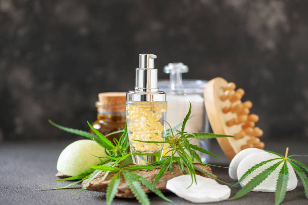 Phí quảng cáo mỹ phẩm truyền hình, TVC 