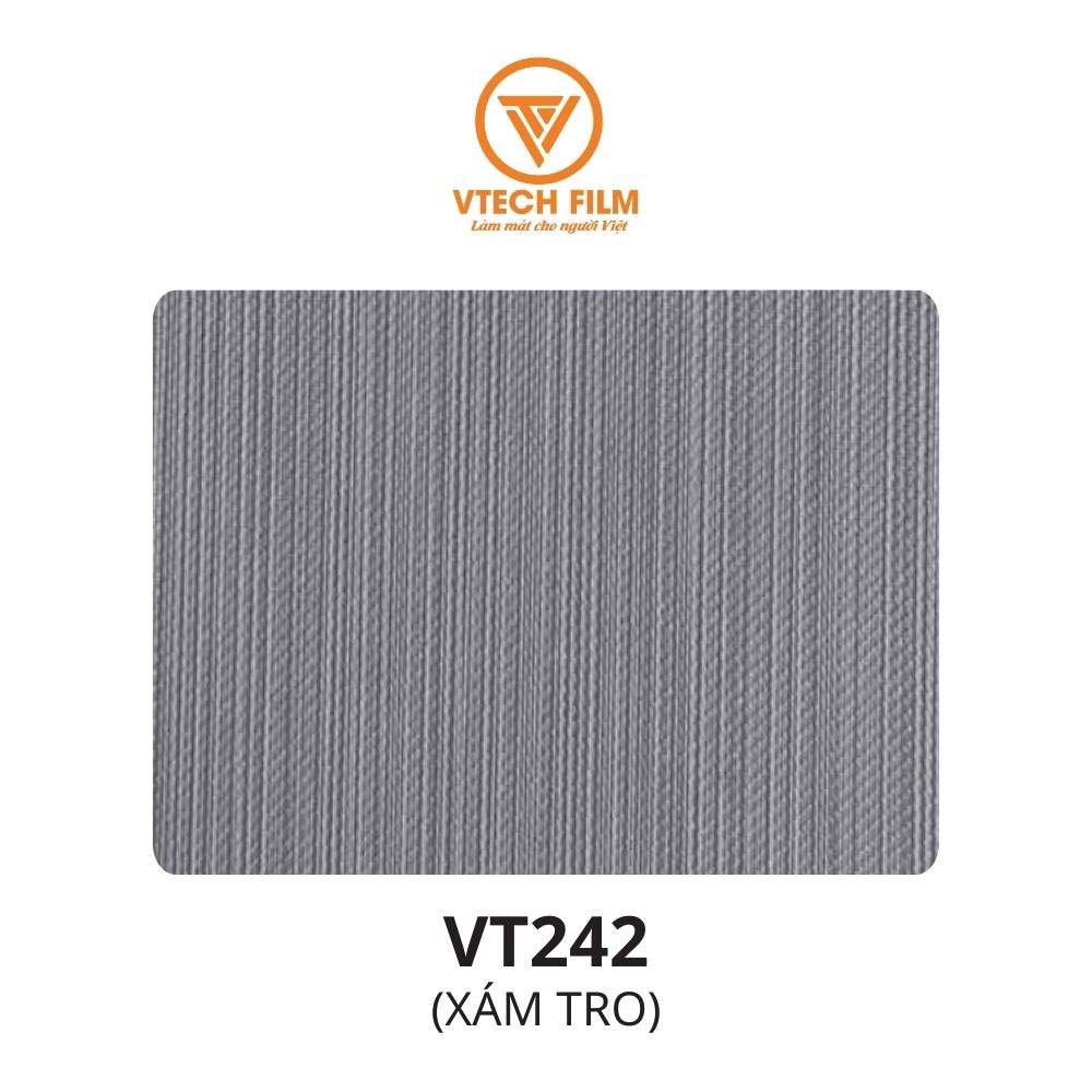 VICTOR - Image 3