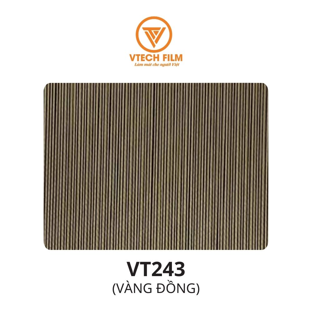 VICTOR - Image 4
