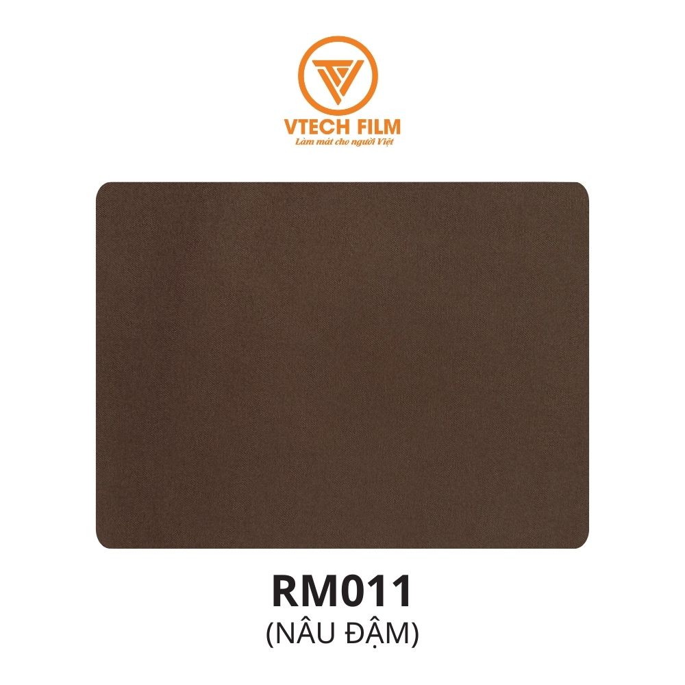 Roman Basic - Image 14