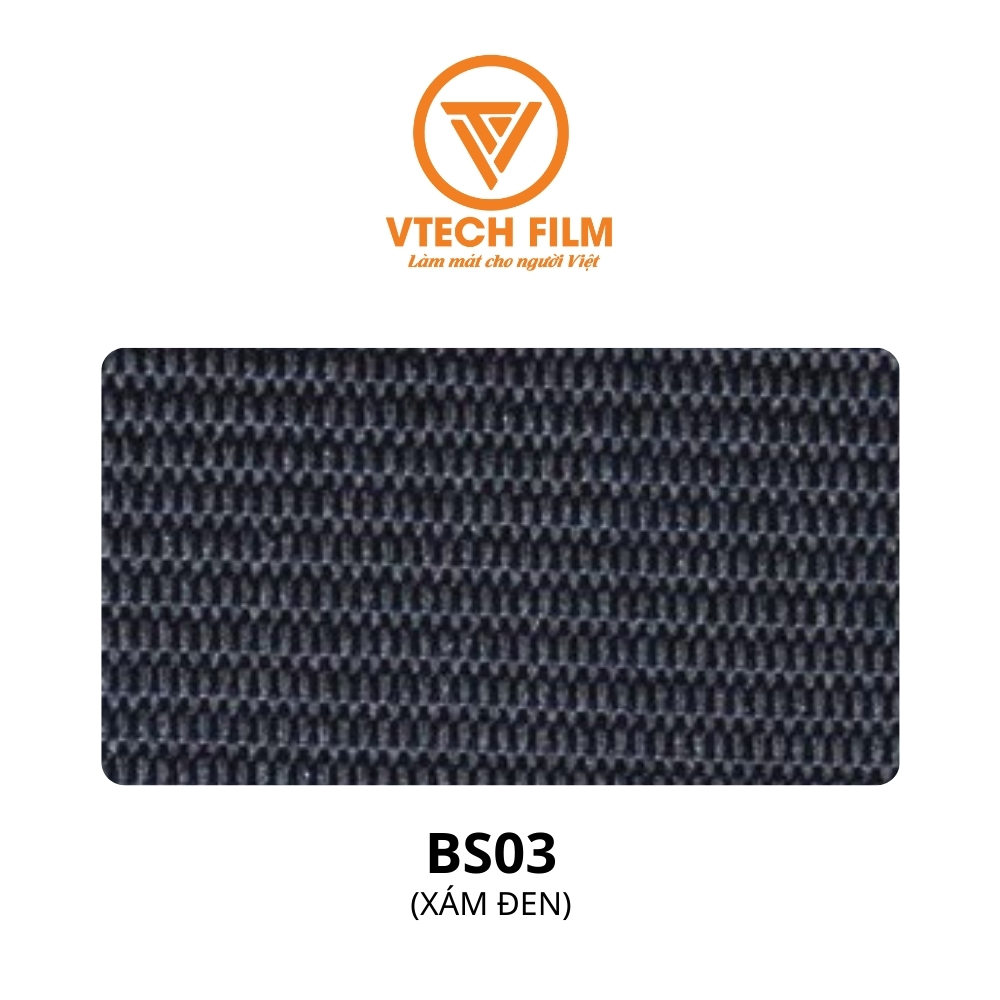 BASIC - Image 6