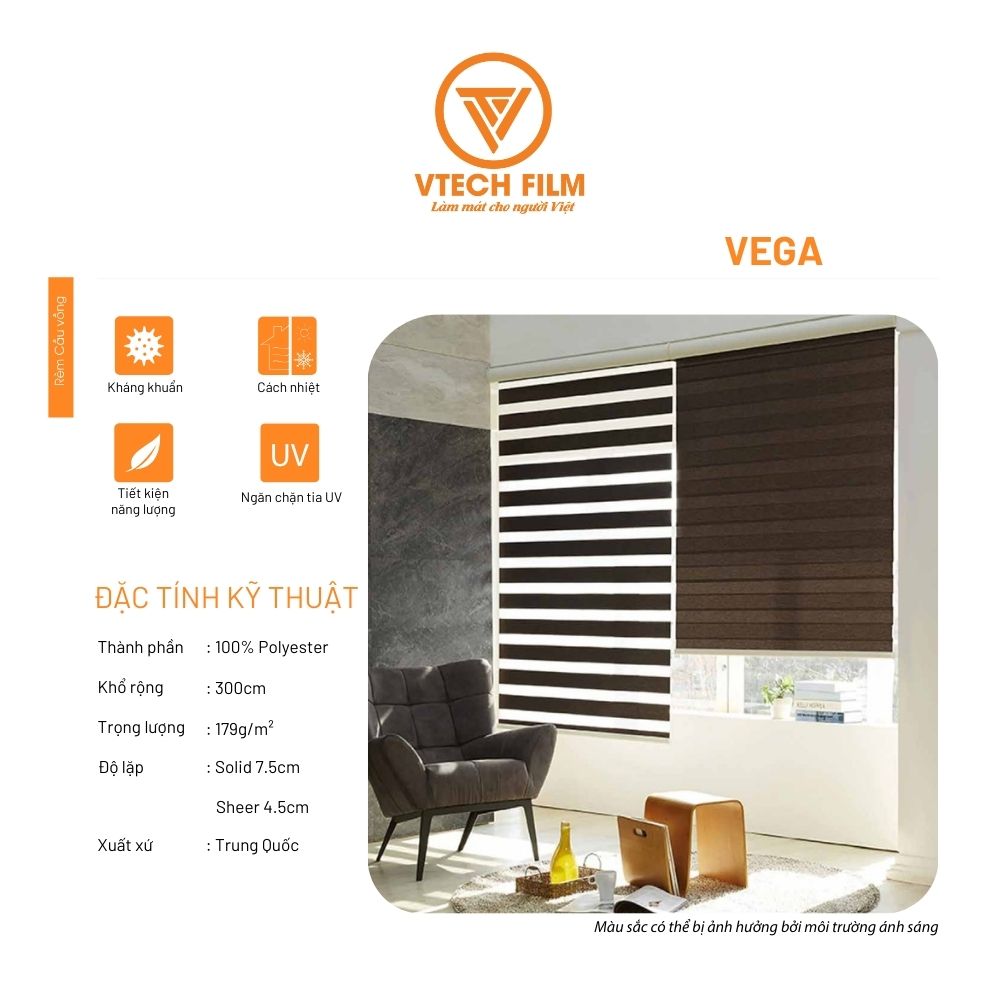 VEGA