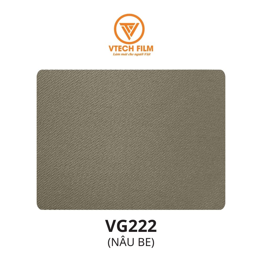 VEGA - Image 3