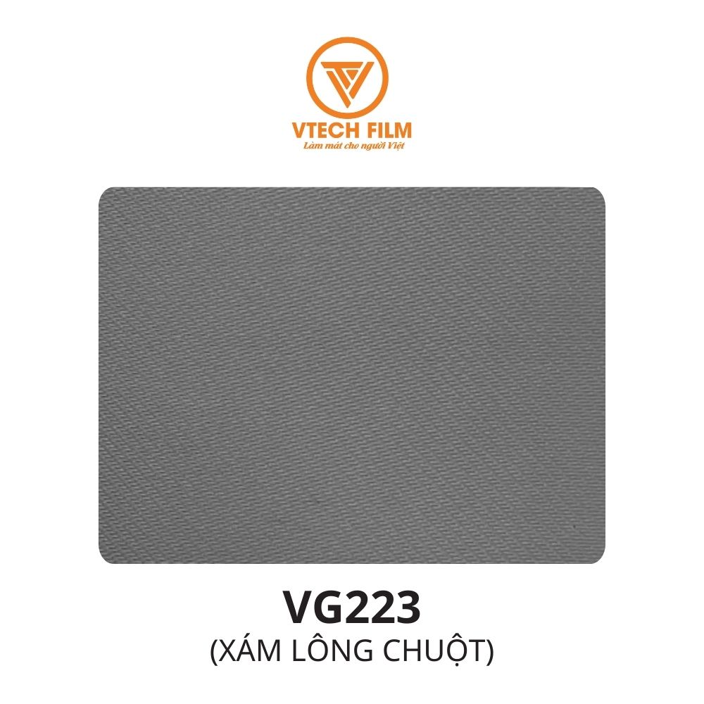 VEGA - Image 4
