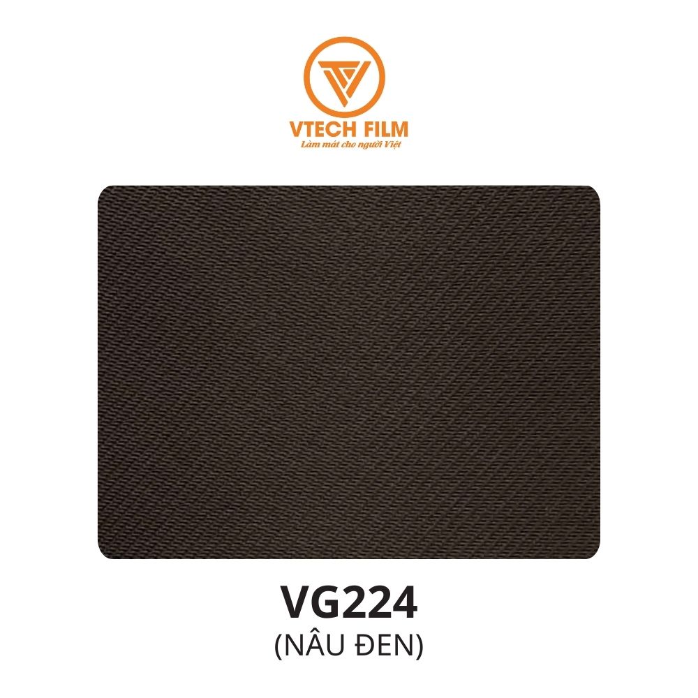 VEGA - Image 5