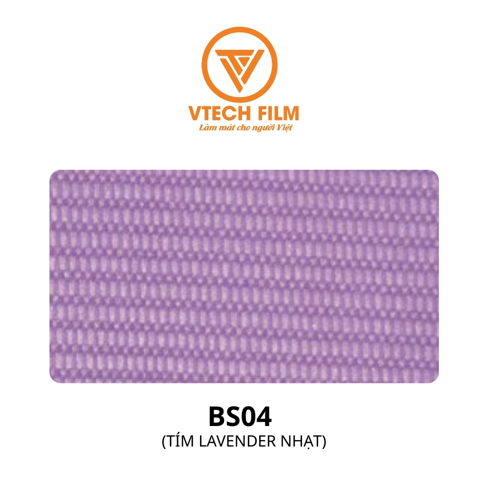BASIC - Image 3