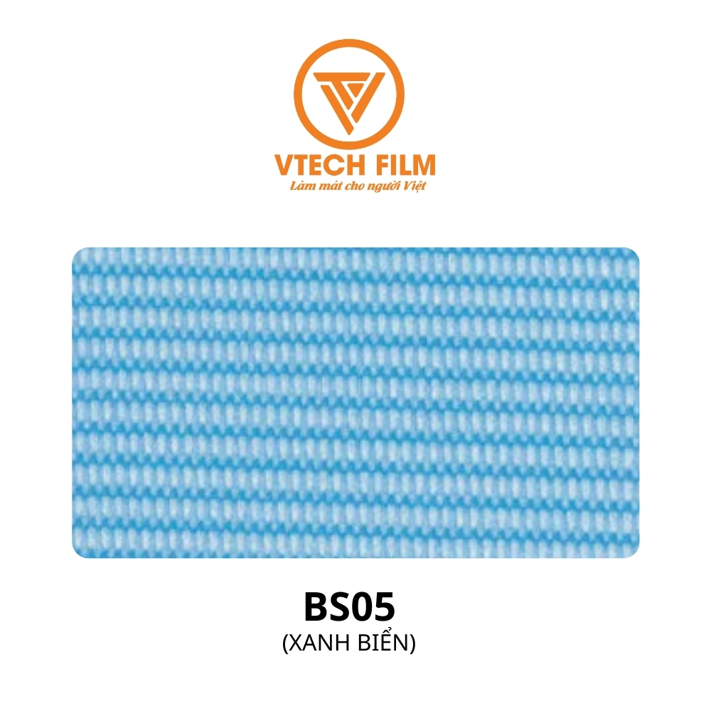 BASIC - Image 7