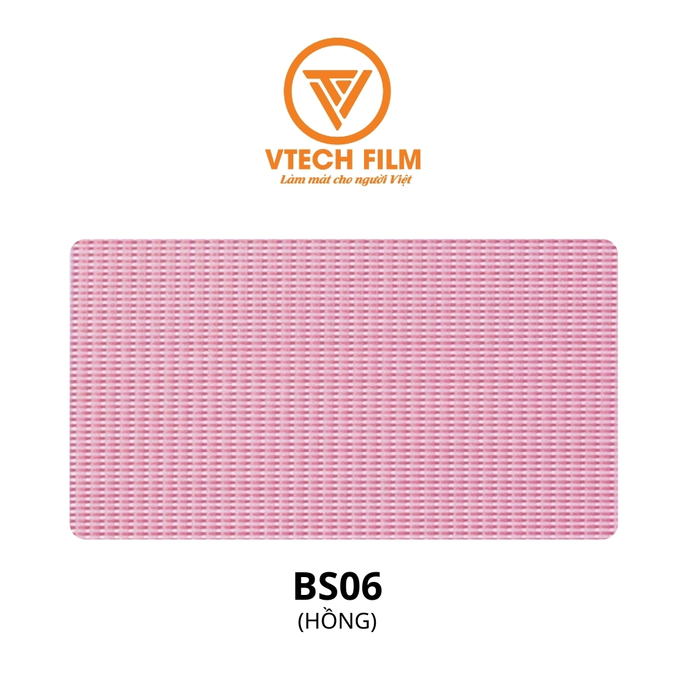BASIC - Image 8