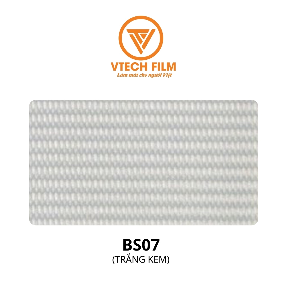 BASIC - Image 9