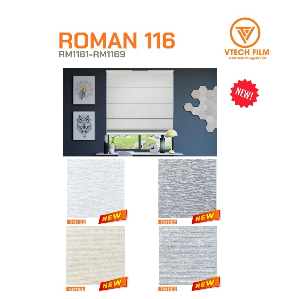 Roman 116 - Image 2