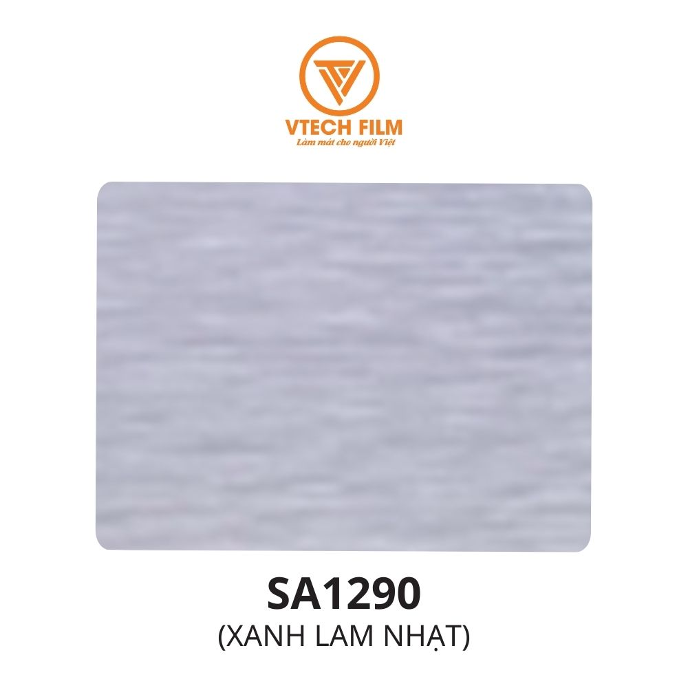 Rèm sáo nhôm SA1276 - SA1279, SA1290 - SA1292 - Image 7