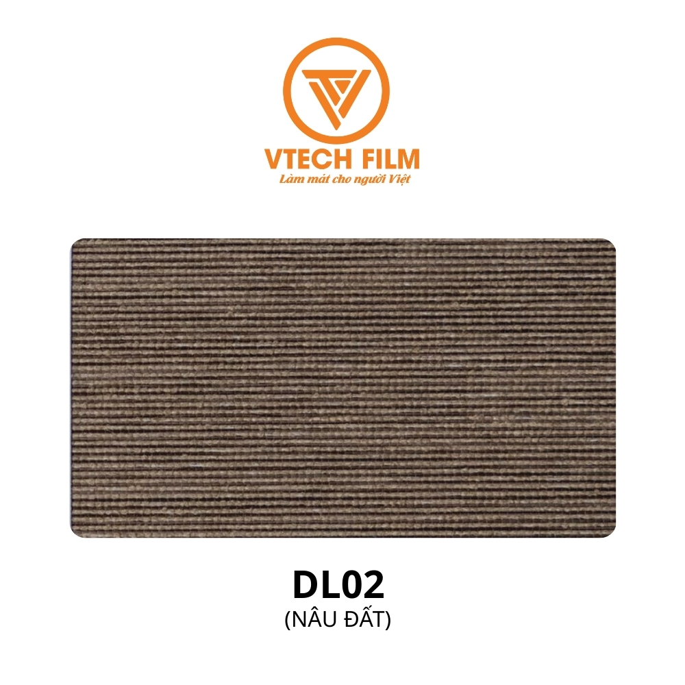 DELLA - Image 4