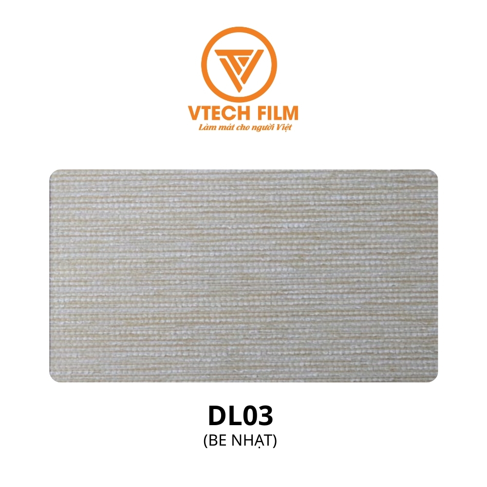 DELLA - Image 5