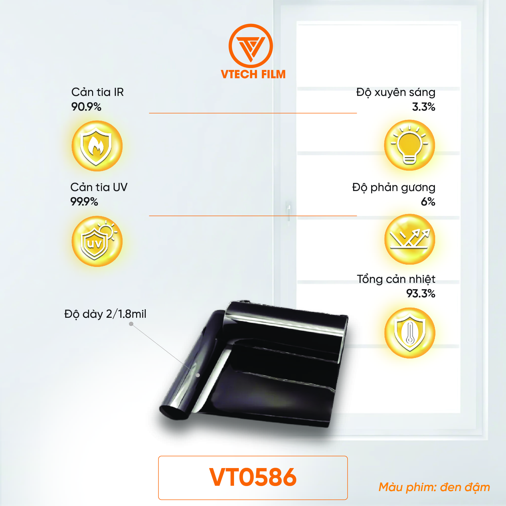 COMBO XE 5 CHỖ - Image 2