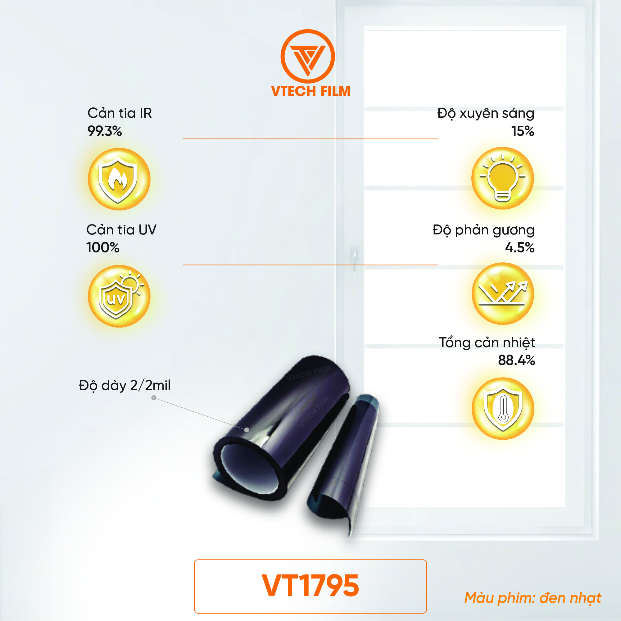 COMBO XE 5 CHỖ - Image 6
