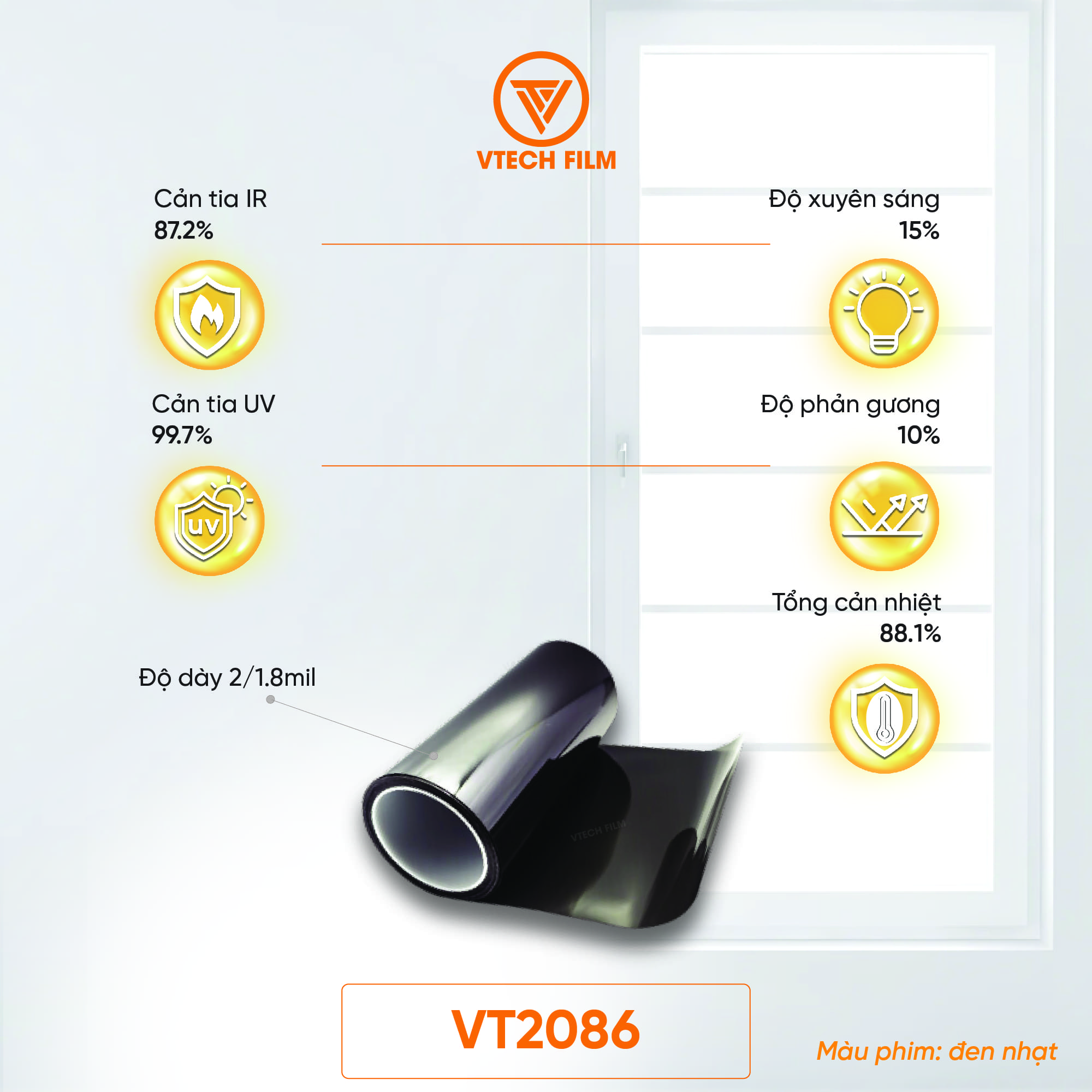 COMBO XE 7 CHỖ - Image 7