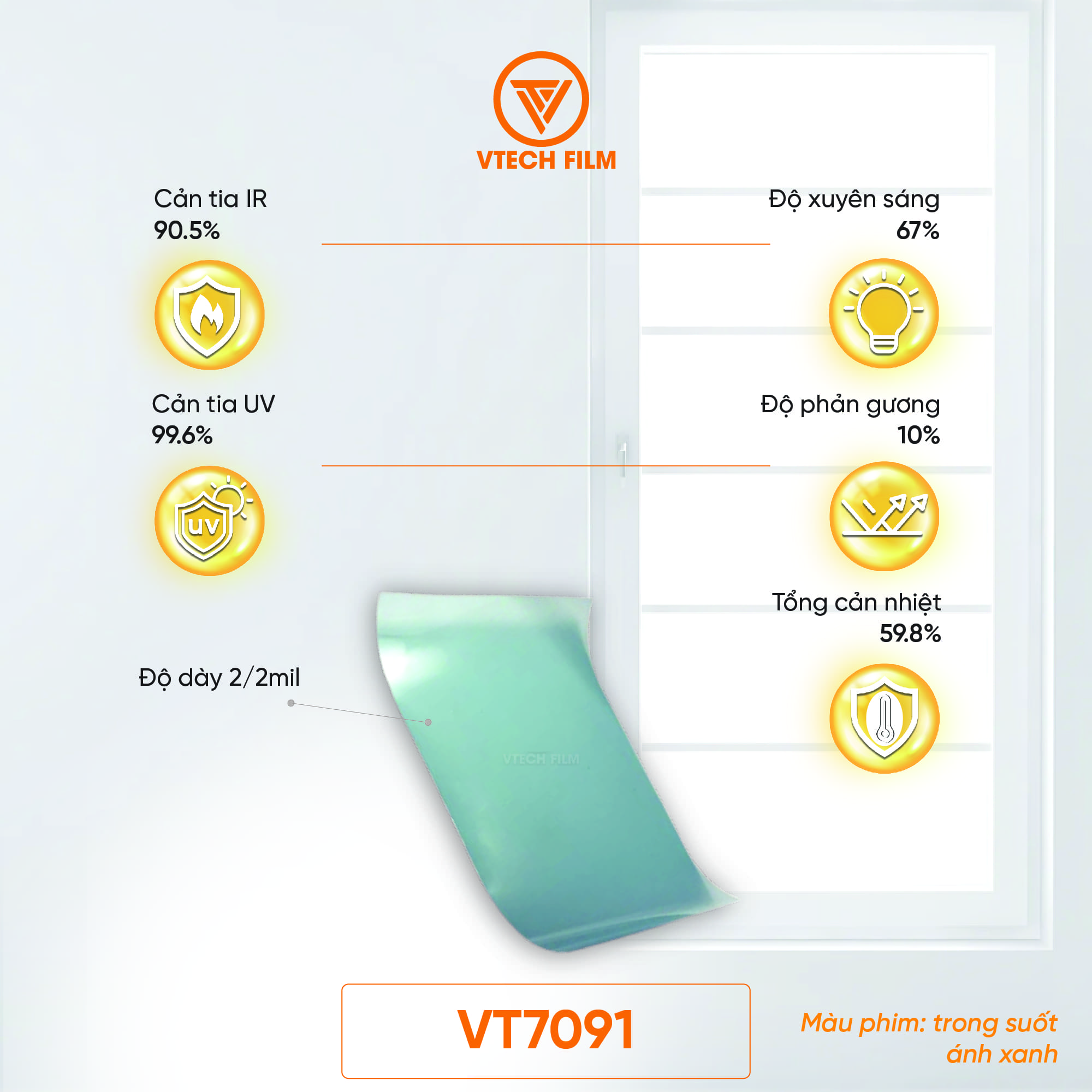 COMBO XE 5 CHỖ - Image 10
